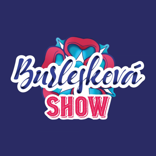 burleska_logo