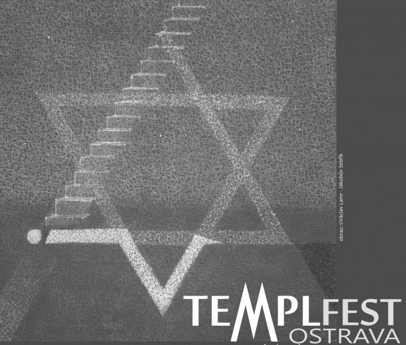 templ-fest-cb
