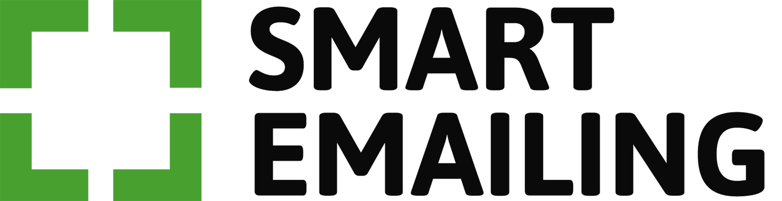 smartemailing logo